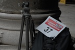 DSC_3252_thumb.jpg