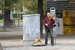 DSC_3282_thumb.jpg