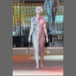 1288_FR_DSC_2893_klein.jpg