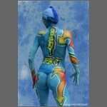 2099_SA_DSC_3010_klein.jpg