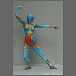 2102_SA_DSC_3093_klein.jpg