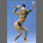 2001_SO_DSC_6924_klein.jpg